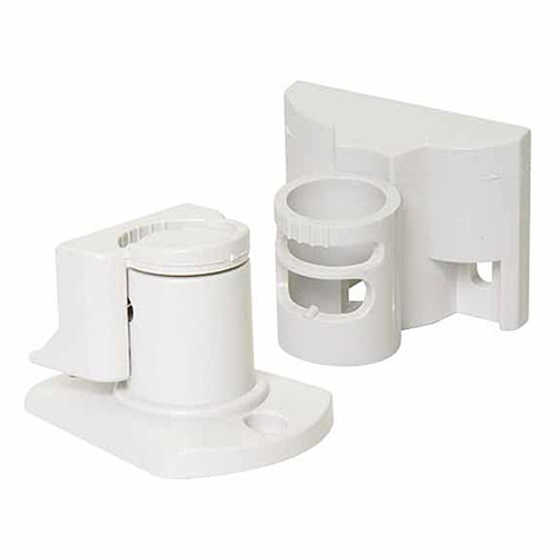 DSC LC-L1ST Mounting Bracket for Motion Detector