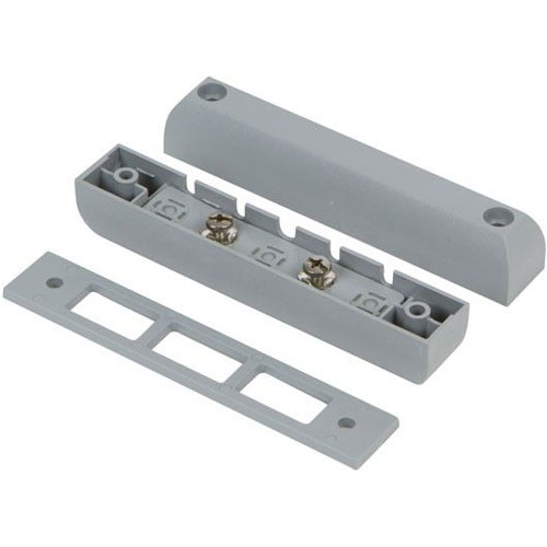 Nascom Industrial Bar Screw Terminal Switch Set