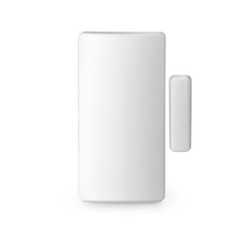 Honeywell Home PROSIXCT ProSeries Door/Window Sensor