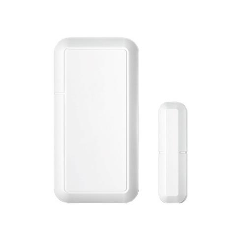 Honeywell Home Door/Window Sensor