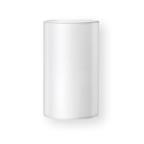 Honeywell Home PROSIXPIR Proseries Wireless Motion Detector