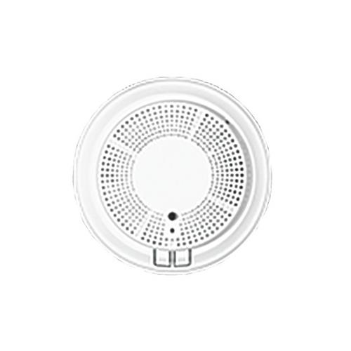 Honeywell Home PROSIXCOMBO ProSeries Two-Way Wireless Smoke/Heat and CO Detector