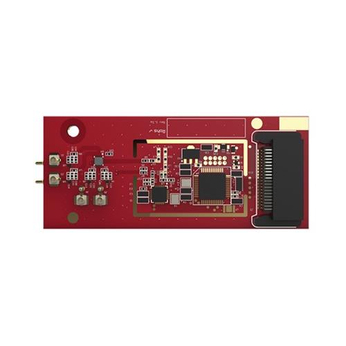 Honeywell Home PROTAKEOVER ProSeries Wireless Takeover Module