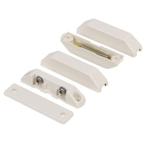 Nascom Surface Mount Wide Gap Screw Terminal Switch Set