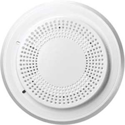 Honeywell Home Lyric Smoke Detector