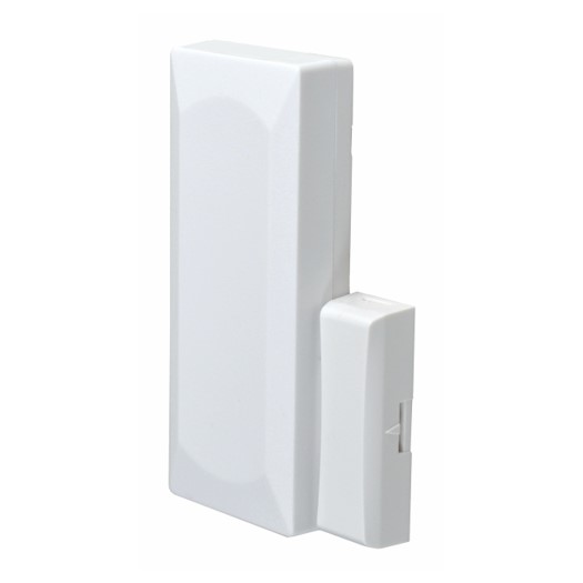 Linear PRO Access Door/Window Sensor