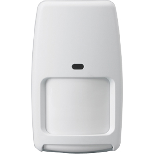 Honeywell Home 5898 Motion Sensor