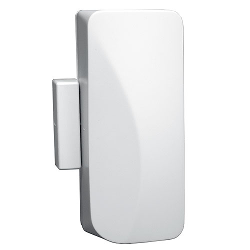 alula RE610P Wireless Indoor PIR Motion Detector, Connect+