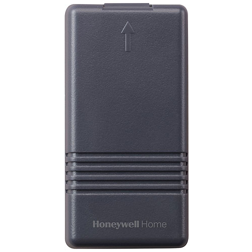 Honeywell Home 5822T Wireless Tilt Sensor Transmitter