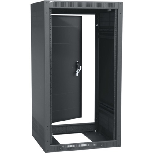 Middle Atlantic ERK Series Rack, 21 RU, 28