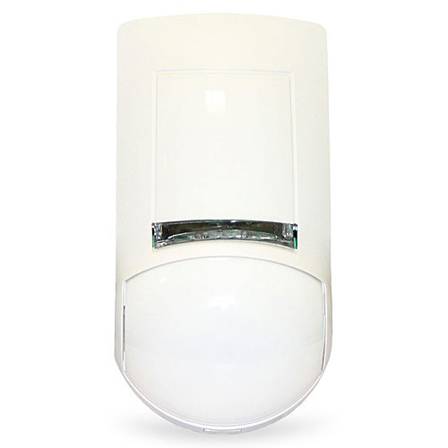 Inovonics EN1260 Motion Sensor