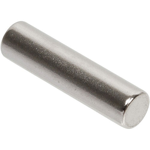 Neo Cylinder D1/4xl1 Mag