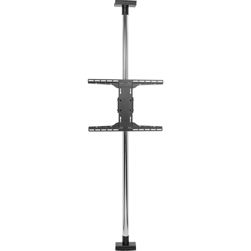 Peerless-AV MOD-FCSKIT300 Ceiling Mount for Flat Panel Display - Chrome