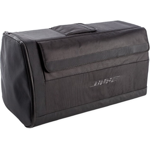 Bose Carrying Case Speaker - Black