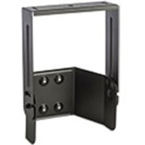 Bose Mounting Bracket for Loudspeaker - Black