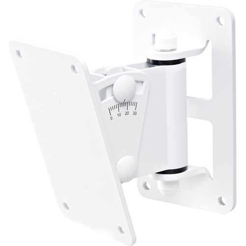 Bose Mounting Bracket for Loudspeaker - White