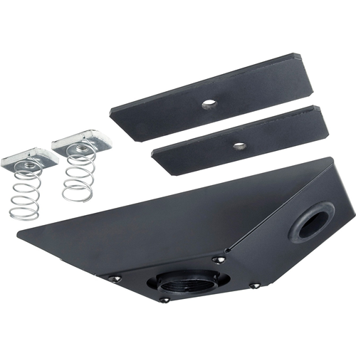 Peerless Vibration Absorber Ceiling Mount