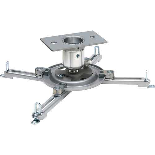 Peerless Spider Universal Projector Ceiling Mount with Vector Pro II