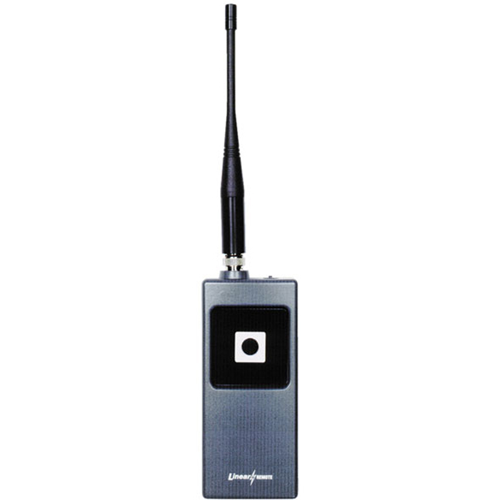 Linear PRO Access XT-1H Handheld Transmitter