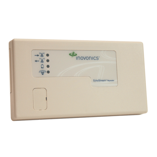 High Power Repeater For Inovonics En Series Transm