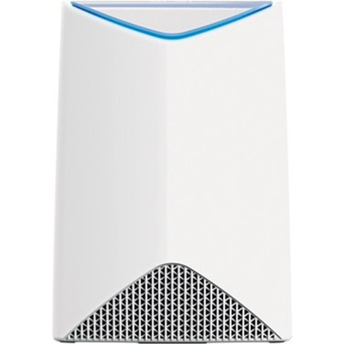 Netgear Orbi Pro SRR60 IEEE 802.11ac Ethernet Wireless Router