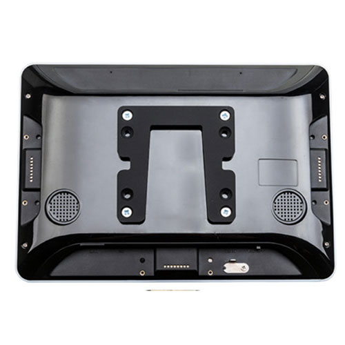 Sony GM75 Mounting Bracket for Tablet