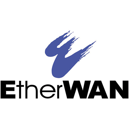 EtherWAN EX78922E-0VB Ethernet Switch