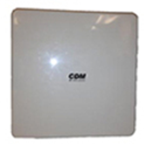 CDM Viper VIPER I31S IEEE 802.11n 150 Mbit/s Wireless Access Point