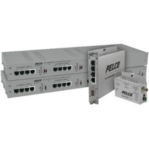 Pelco EC-1501C-M Video Extender Transmitter