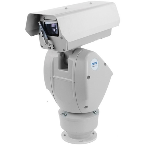 Pelco Esprit Enhanced ES6230-12 2 Megapixel Network Camera