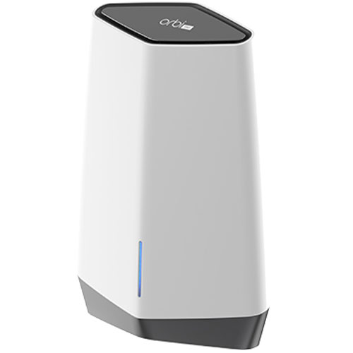 Orbi Pro Wifi 6 Ax6000 Add-On Satellite