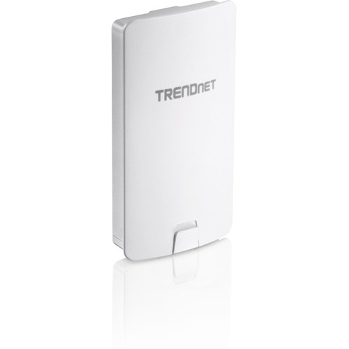 TRENDnet TEW-840APBO IEEE 802.11ac 867 Mbit/s Wireless Access Point