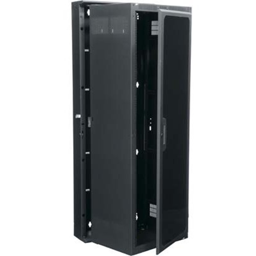 Middle Atlantic DWR-35-26PD Rack Cabinet