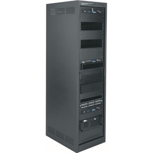 Middle Atlantic WR Series Rack, WR-37-32