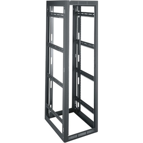 Middle Atlantic WRK Series Rack, 44 RU, 32