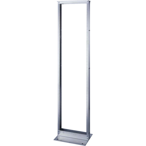 Middle Atlantic RLA-series Open Rack Frame