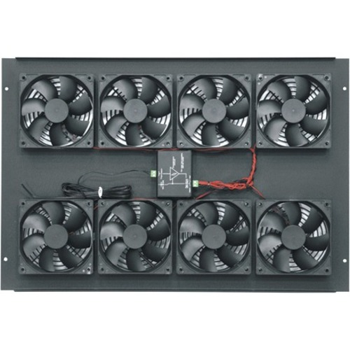 Middle Atlantic BGR-552FT-FC Cooling Fan