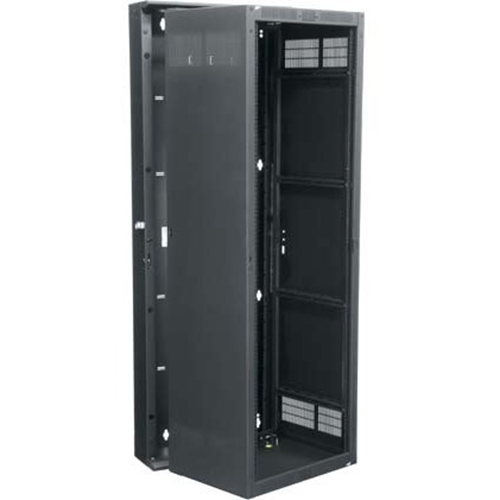 Middle Atlantic DWR-35-22 Wall Mount Rack Cabinet