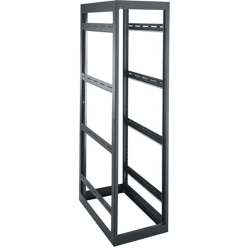 Middle Atlantic Products Rack without Rear Door