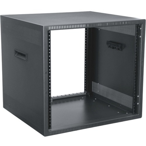 Middle Atlantic DTRK Series Rack, DTRK-1018