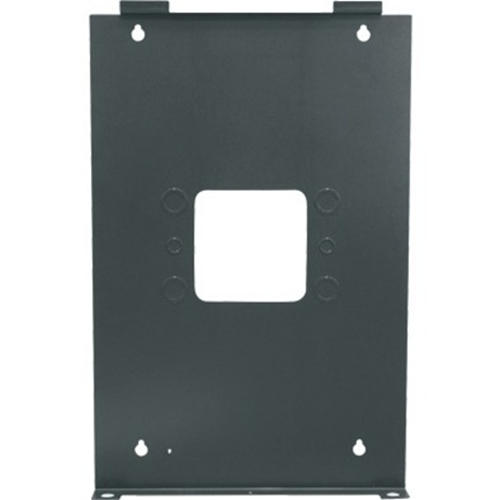 Middle Atlantic Essex HANG-MMR16 Mounting Bracket for Rack