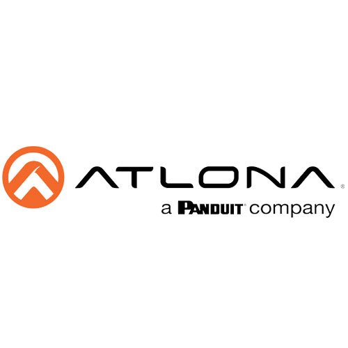 Atlona AT-OMNI-SW-UHD-P60444 Omnistream UHDP50/60 4:4:4 License