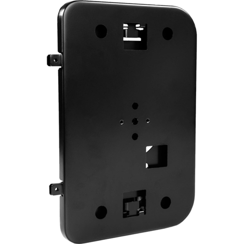 Atlona Ceiling Mount for Video Conferencing Camera