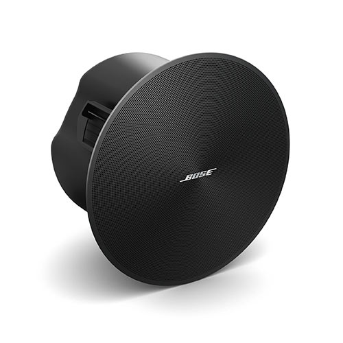 Bose DesignMax DM3C 3.25