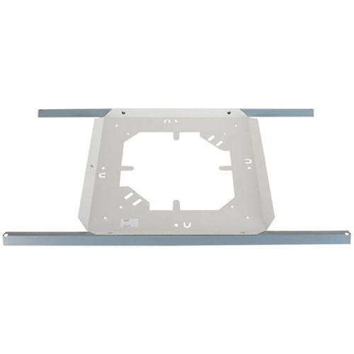 Quam SSB-3 Ceiling Mount for 8