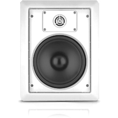 IN WALL SPEAKER 8' PAIR