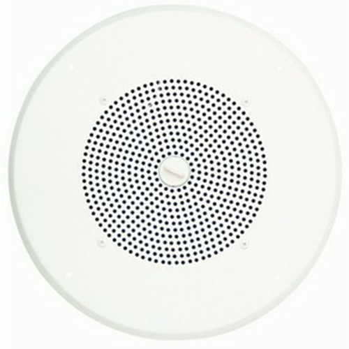 Bogen ASUG1DK Speaker - 1 W RMS - 1-way