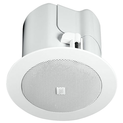 JBL Control 42C In-ceiling Speaker - 30 W RMS