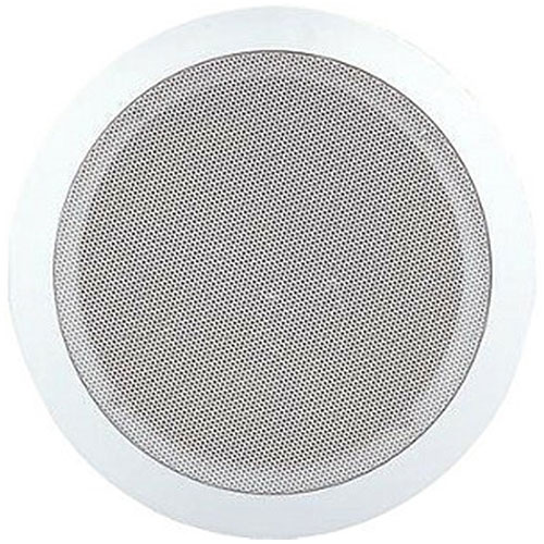 OWI IC6 Speaker - 25 W RMS - 50 W PMPO - 2-way