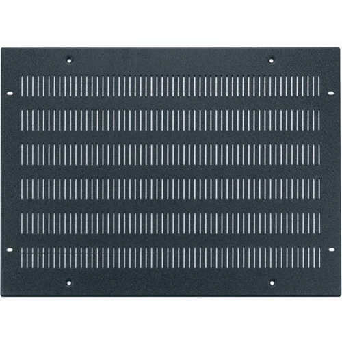 Middle Atlantic Vent Panel